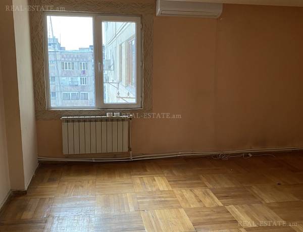 2-senyakanoc-bnakaran-vacharq-Yerevan-Center