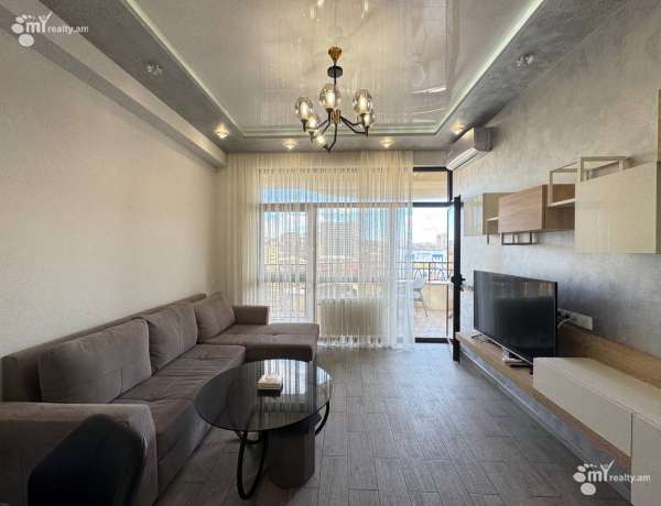 2-bedroom/apartment-for-sale-in-new-construction/Nersisyan+St/Kanaqer-Zeytun/Yerevan