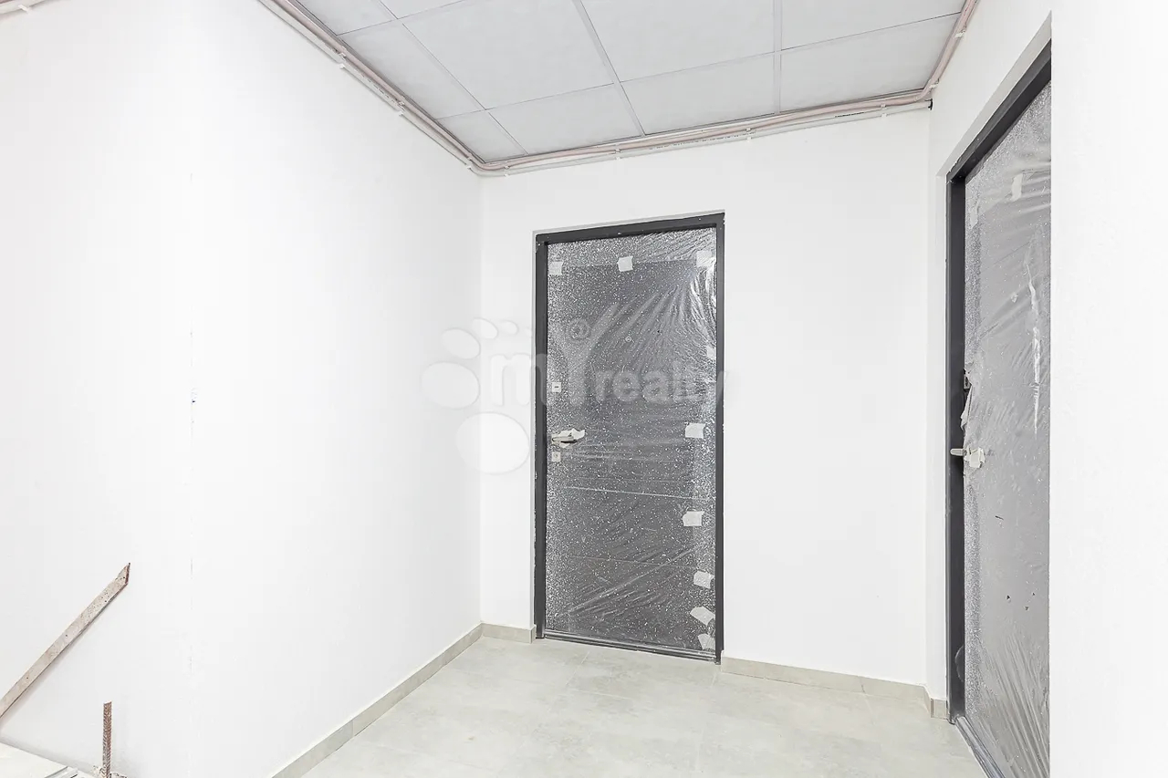 3 bedroom apartment for sale Gogol St, Quanaquère-Zeytoun Yerevan, 157789