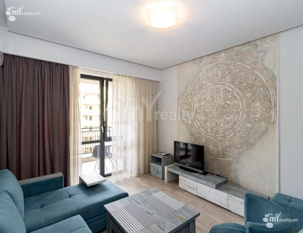 snyat-kvartiru-v-novostroyke/2-komnatnaya/Koghbatsi+St/Center/Yerevan