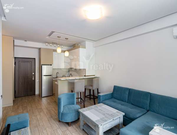 2-senyakanoc-bnakaran-vardzakalutyun-Yerevan-Center