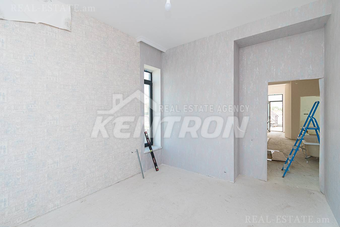 Купить дом Мгер Мкртчян, Аван Ереван, 139616