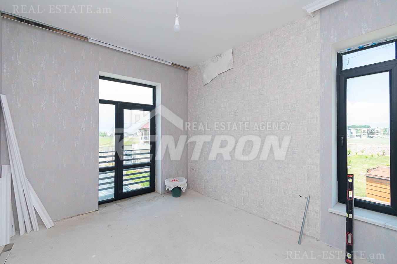 Купить дом Мгер Мкртчян, Аван Ереван, 139616