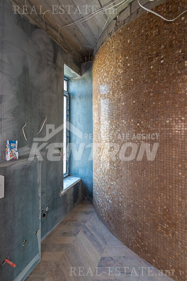 Купить дом Мгер Мкртчян, Аван Ереван, 139616