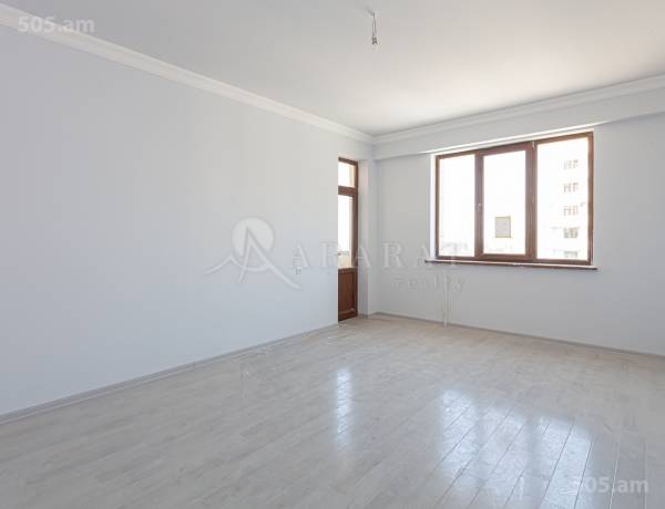 3-bedroom/apartment-for-sale-in-new-construction/M%E2%80%A4+Melqonyan+str/Center/Yerevan