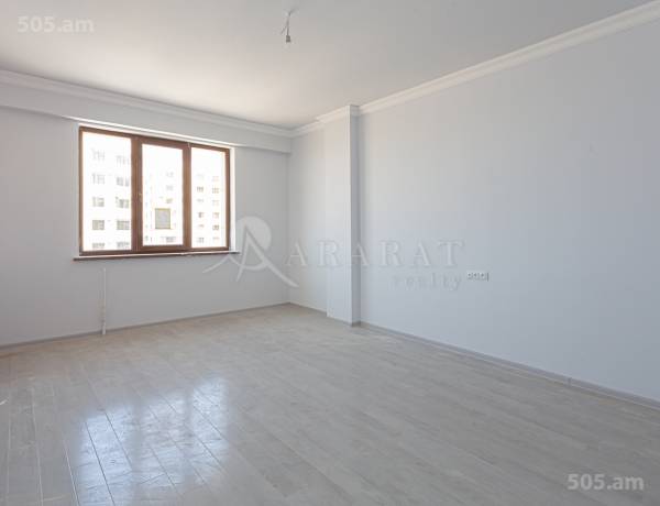 3-senyakanoc-bnakaran-vacharq-Yerevan-Center