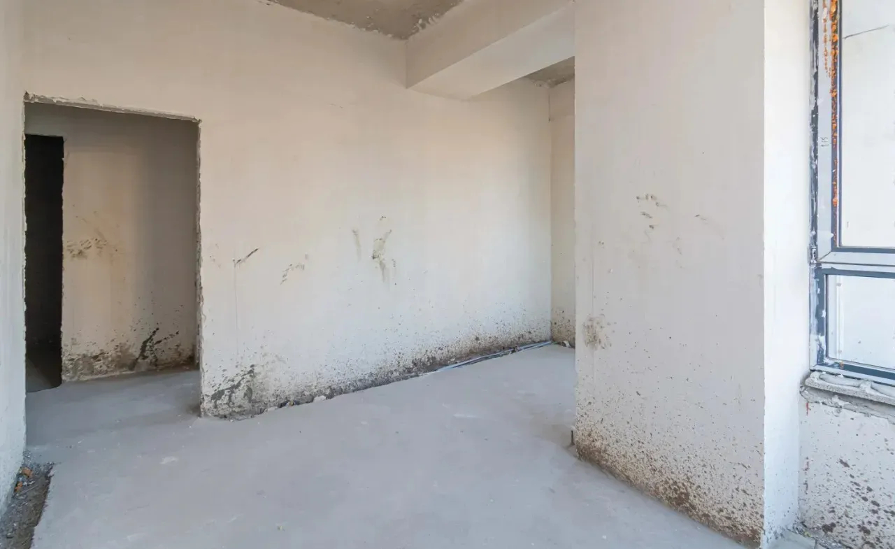 4 bedroom apartment for sale Mamikoniants St, Arabkir Yerevan, 158043