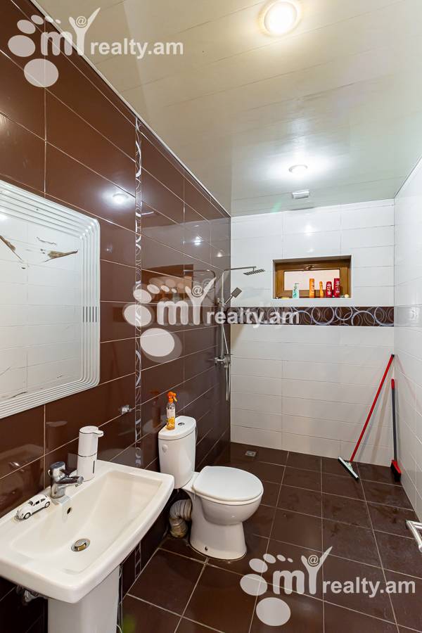 House for sale Bagrevand district, Nor Norque Yerevan, 148598