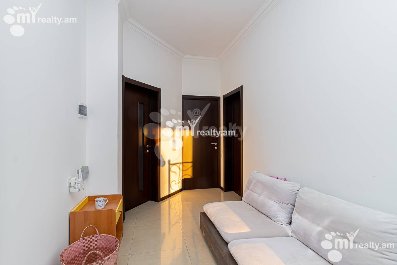 House for sale Bagrevand district, Nor Norque Yerevan, 148598