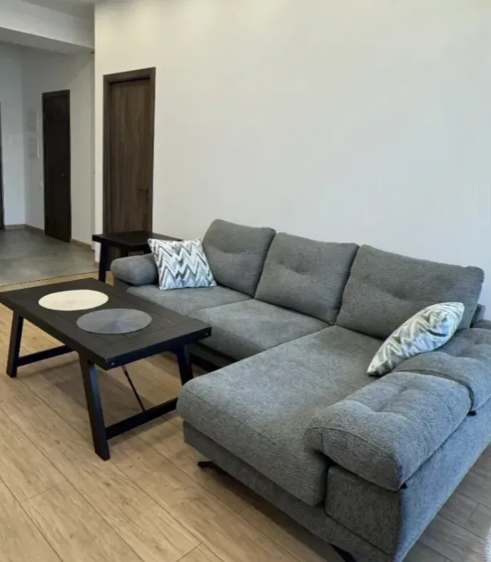 2 bedroom apartment for sale Fuchik St, Adshapnjak Yerevan, 160165