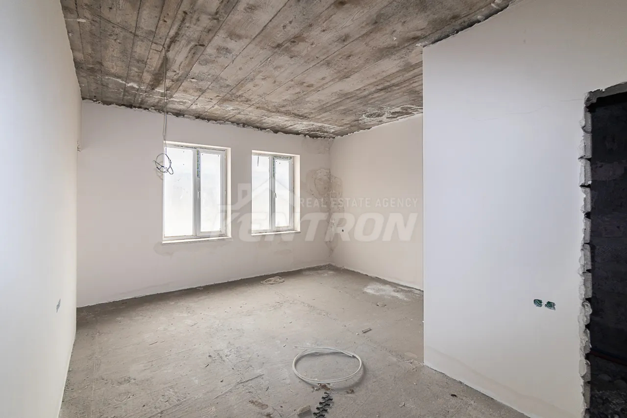 Առանձնատուն  Էրեբունու փող., Էրեբունի Երևան, 159290