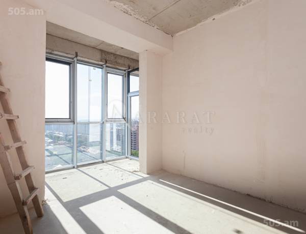 2-bedroom/apartment-for-sale-in-new-construction/Komitas+Ave/Arabkir/Yerevan