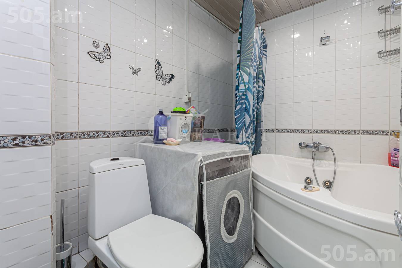 House for rent Gulakyan St, Arabkir Yerevan, 151110