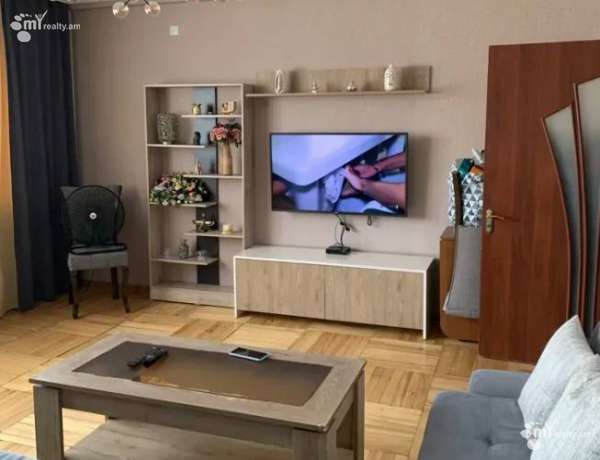 3-bedroom/apartment-for-sale/Davtashen+3+district/Davtashen/Yerevan