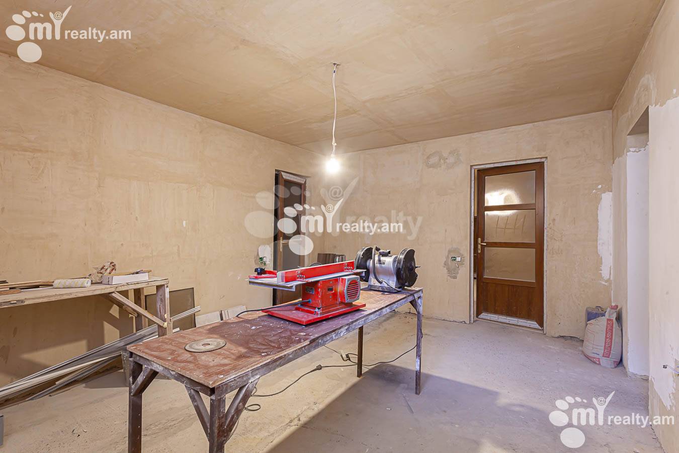 House for sale خیابان داوتاشِن بلوک 4, داوتاشِن ایروان, 153266