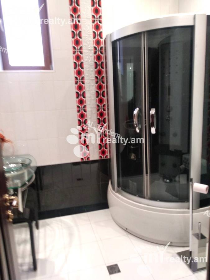 Առանձնատուն վարձով Այգեստան փող, Կենտրոն Երևան, 152568