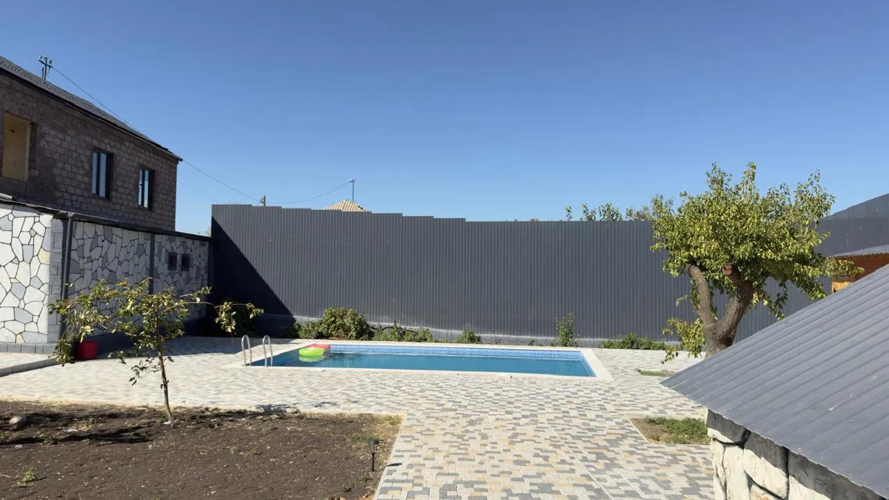 House for sale , شِنگاویت ایروان, 158757