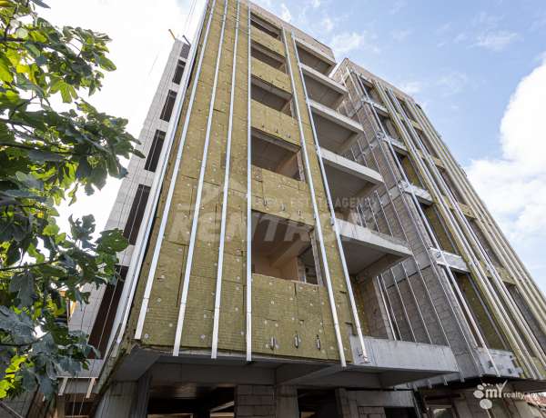 3-bedroom/apartment-for-sale-in-new-construction/Sevqareci+Saqo+St/Arabkir/Yerevan
