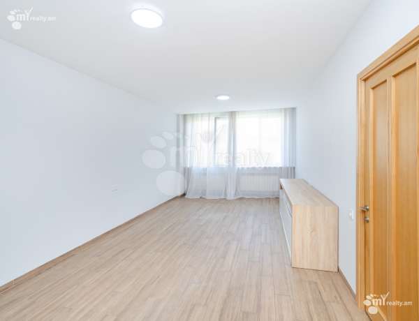 3-bedroom/apartment-for-sale/Komitas+Ave/Arabkir/Yerevan