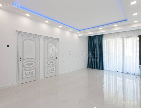 3-senyakanoc-bnakaran-vacharq-Yerevan-Center