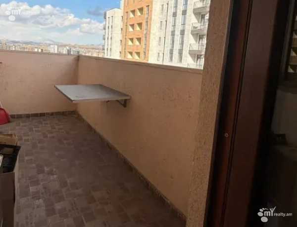 3-senyakanoc-bnakaran-vacharq-Yerevan-Avan