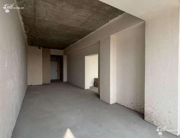 2-senyakanoc-bnakaran-vacharq-Yerevan-Center