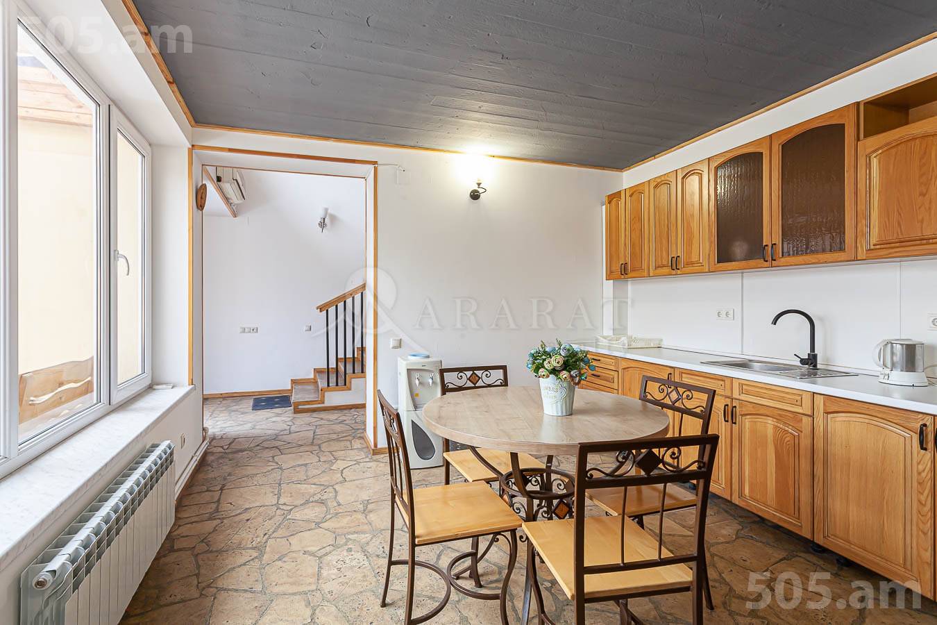House for sale Jrvezh, Jrvejh Kotayk, 154311