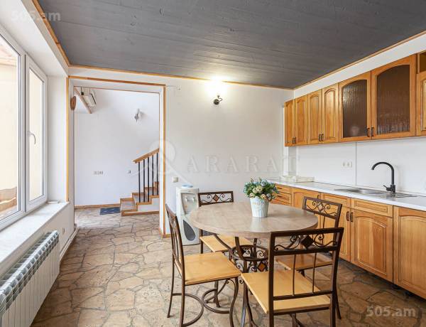 norakaruyc-tun/Jrvezh/Jrvejh/Kotayk