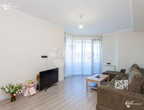 3-senyakanoc-bnakaran-vacharq-Yerevan-Qanaqer-Zeytun