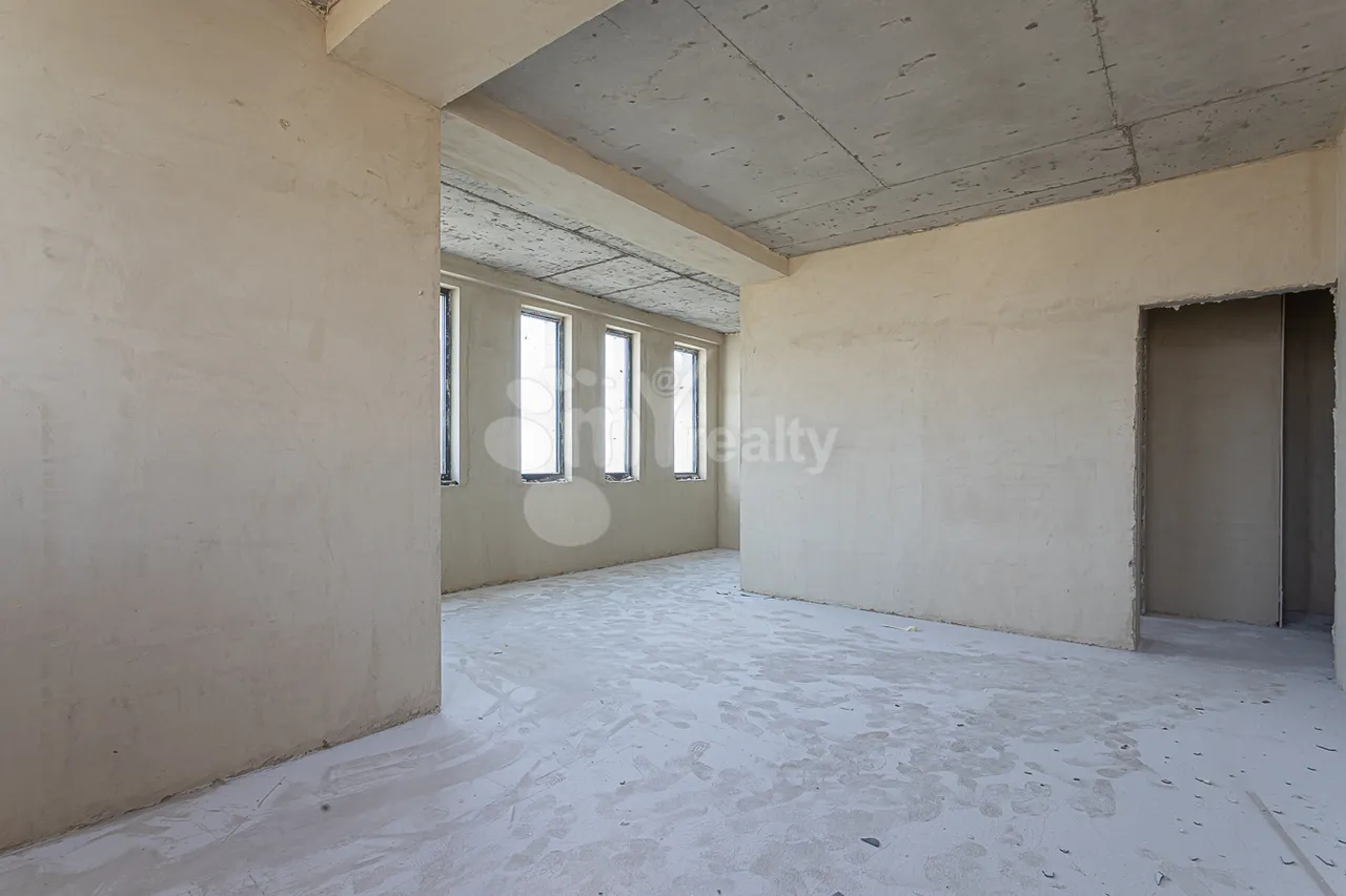 3 bedroom apartment for sale Tsovakal Isakov Ave, Center Yerevan, 157224