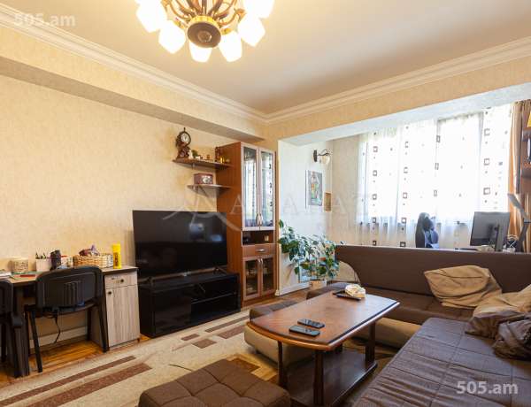 bnakaran/2-senyakanoc/Avan-Arinj+1+micro/Avan/Yerevan