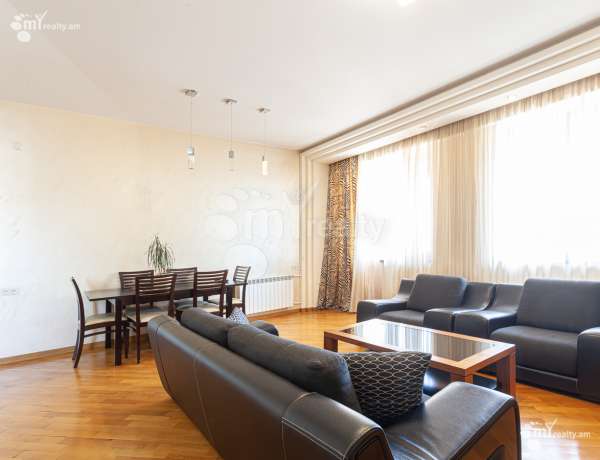 norakaruyc-bnakaran/3-senyakanoc/Amiryan+St/Center/Yerevan