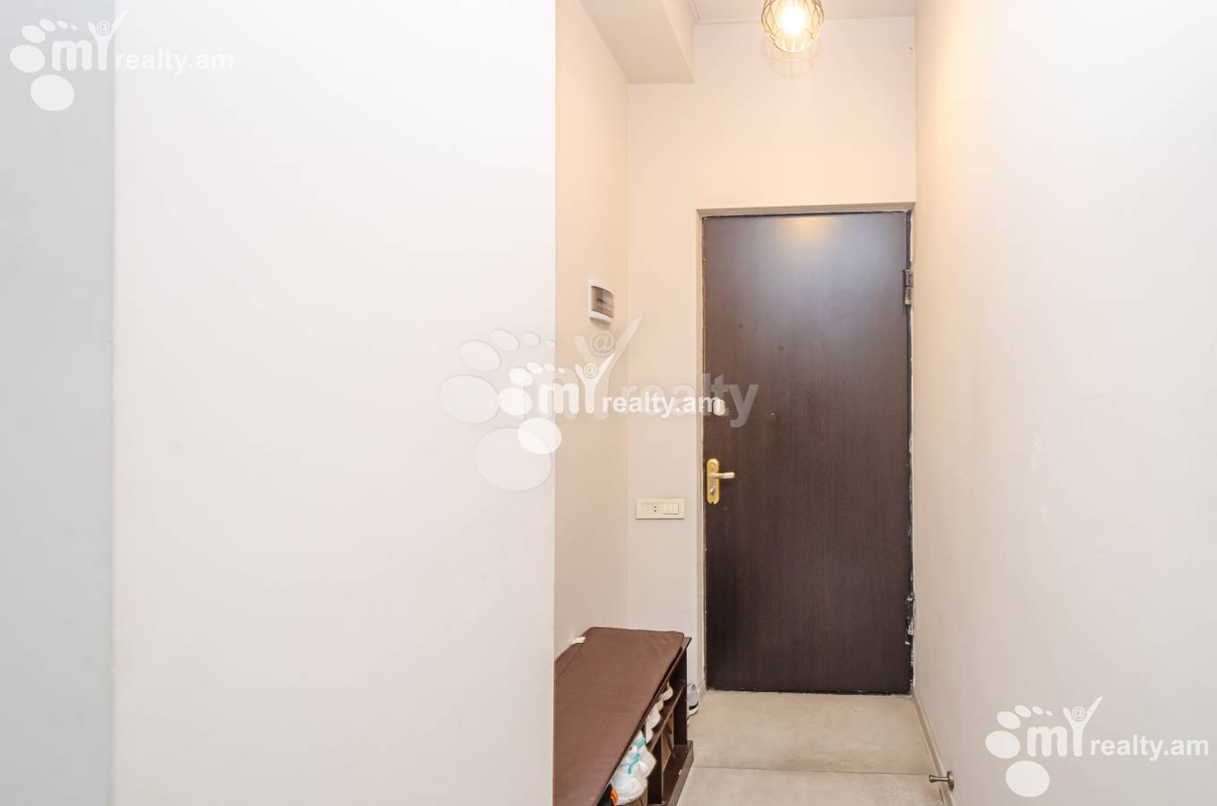 4 bedroom apartment for sale Adonts St, Arabkir Yerevan, 152412