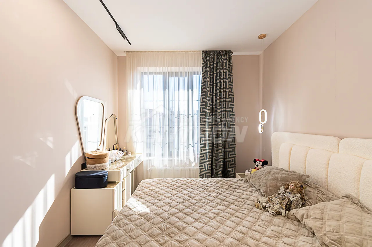 Առանձնատուն  Աբովյան թաղ, Ավան Երևան, 159479