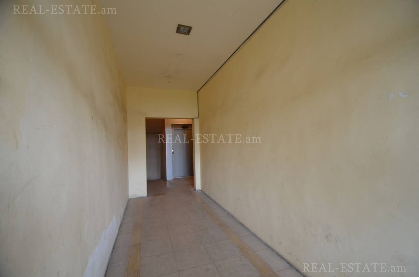 3 bedroom apartment for rent Sevak St, Qanaqer- Sejtun Yerevan, 121315