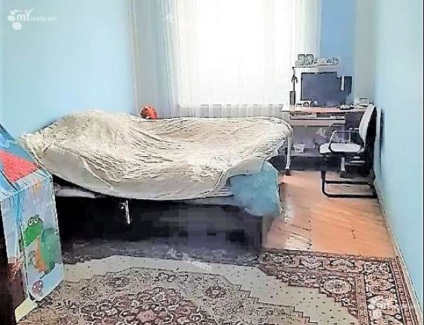4-senyakanoc-bnakaran-vacharq-Yerevan-Arabkir