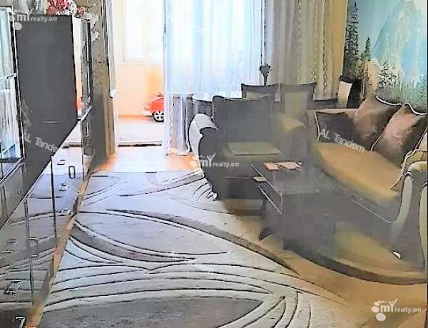 bnakaran/4-senyakanoc/Kievyan+St/Arabkir/Yerevan