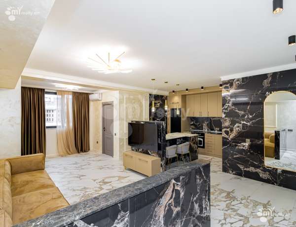 3-bedroom/apartment-for-rent/Rafayel+Lemkin%26%2339%3Bs+street/Center/Yerevan