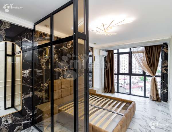 3-senyakanoc-bnakaran-vardzakalutyun-Yerevan-Center