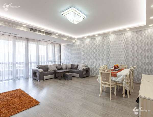 kupit-kvartiru-v-novostroyke/4-komnatnaya/Sasna+Tsrer+St/Davtashen/Yerevan
