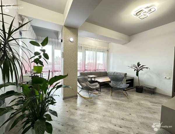 3-senyakanoc-bnakaran-vacharq-Yerevan-Davtashen