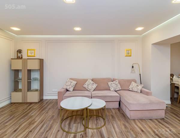 3-senyakanoc-bnakaran-vacharq-Yerevan-Center