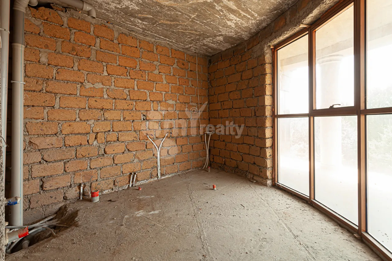 House for sale خیابان بابایان, عربگیر ایروان, 161362