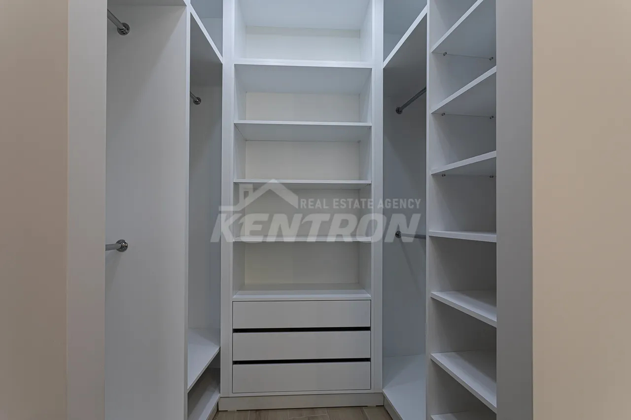 2 սենյականոց բնակարան վարձով Լենինգրադյան փող, Աջափնյակ Երևան, 158980