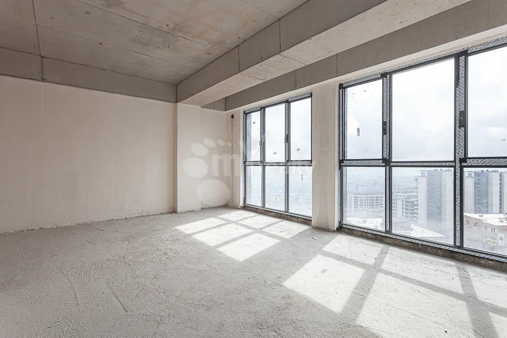 3-bedroom/apartment-for-sale-in-new-construction/Gogol+St/Kanaqer-Zeytun/Yerevan