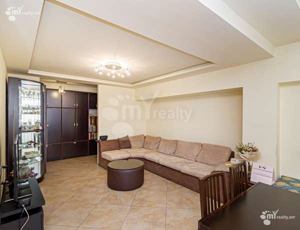 3-bedroom/apartment-for-sale/Rafayel+Lemkin%26%2339%3Bs+street/Center/Yerevan
