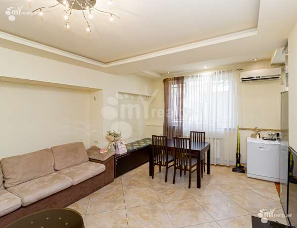 3-senyakanoc-bnakaran-vacharq-Yerevan-Center