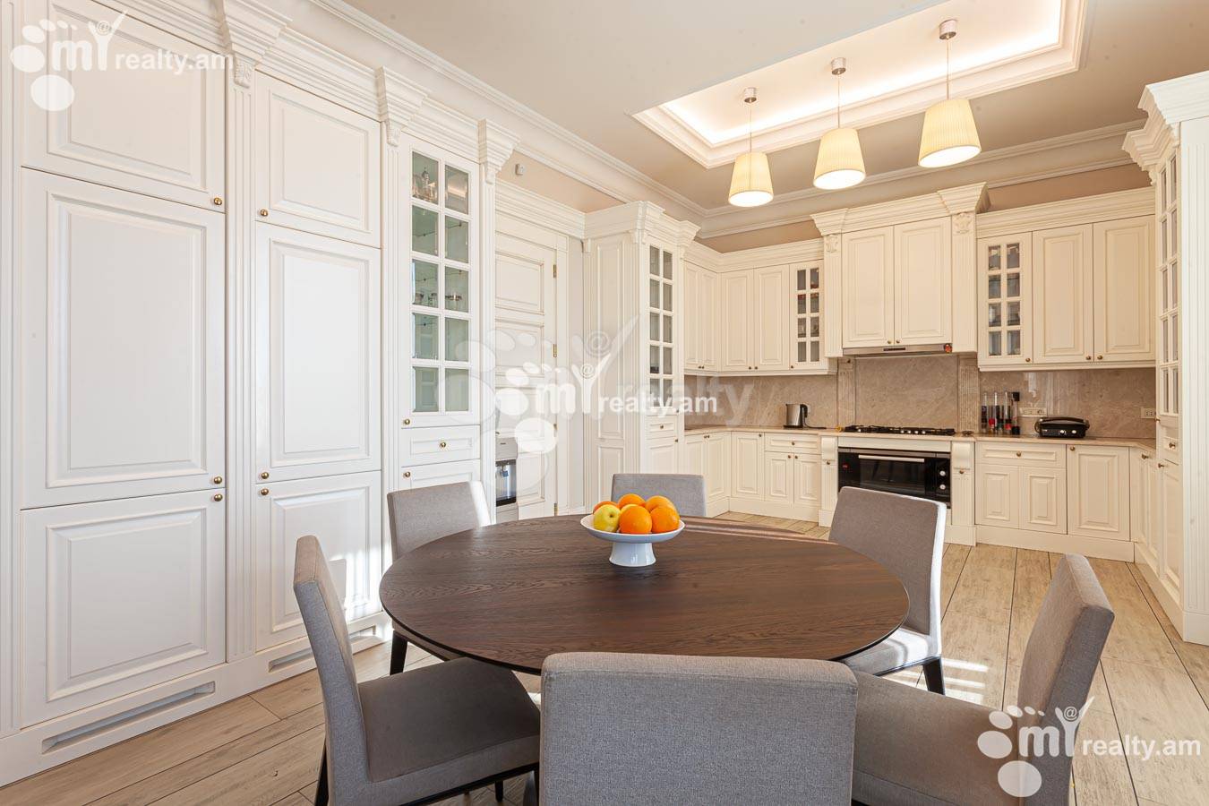 Купить дом Багреванд  район, Нор-Норк Ереван, 154948