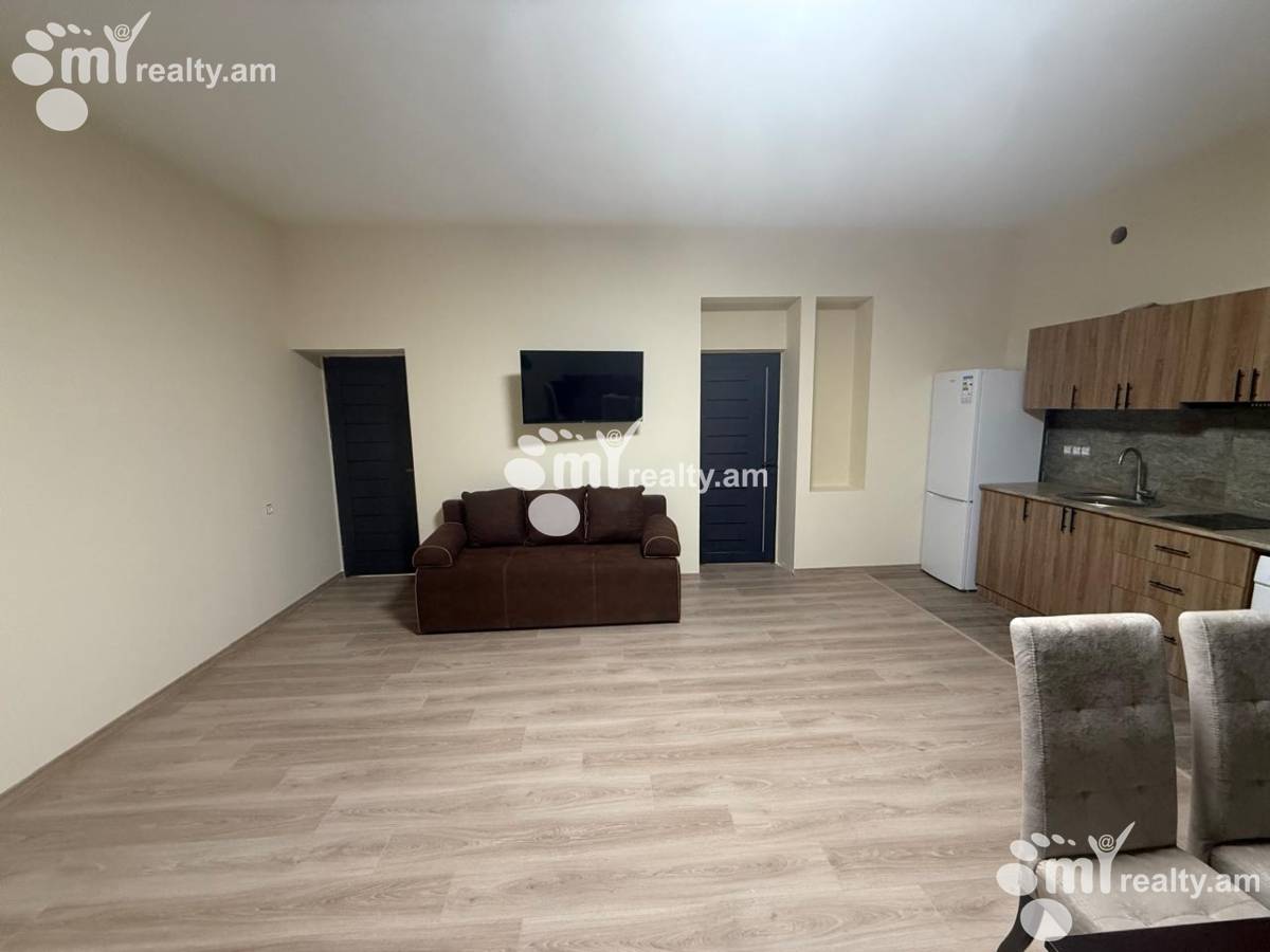 3 սենյականոց բնակարան վարձով Հաղթանակ գյուղ, Մալաթիա-Սեբաստիա Երևան, 158061