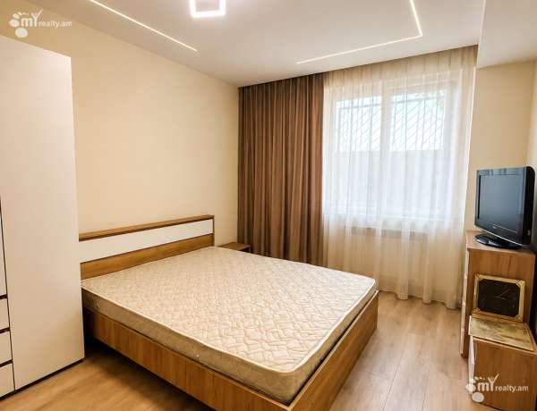 varcov-bnakaran/3-senyakanoc/Hovsep+Emin+St/Arabkir/Yerevan